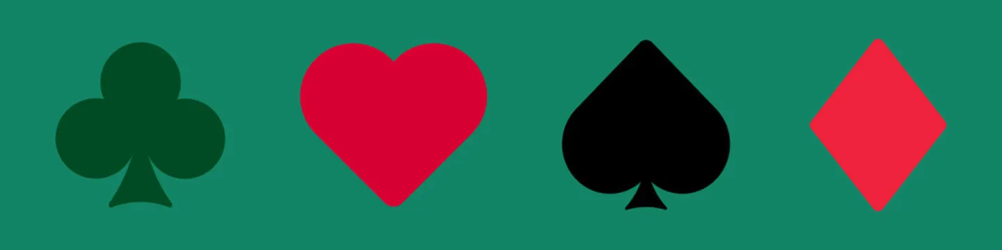 风暴娱乐 新闻背景