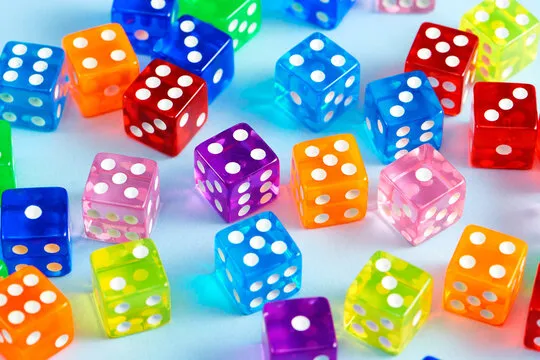 风暴娱乐 安全保障