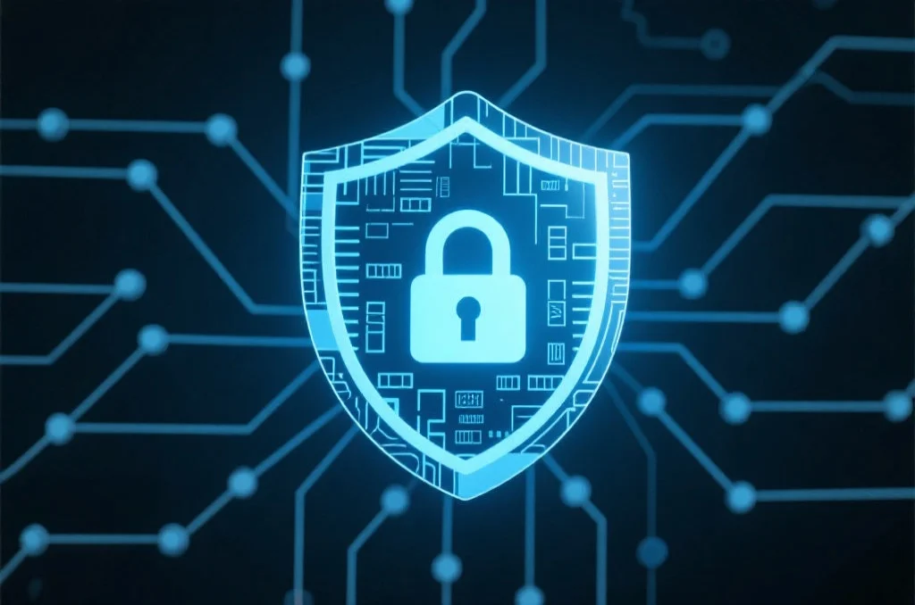 保护您的风暴娱乐账户：7个顶级安全技巧