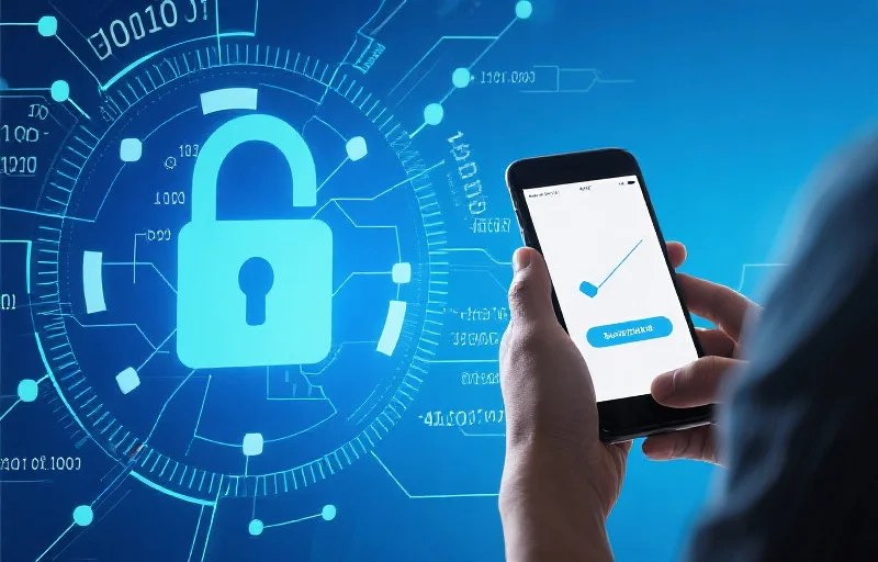 双因素认证:额外的安全层