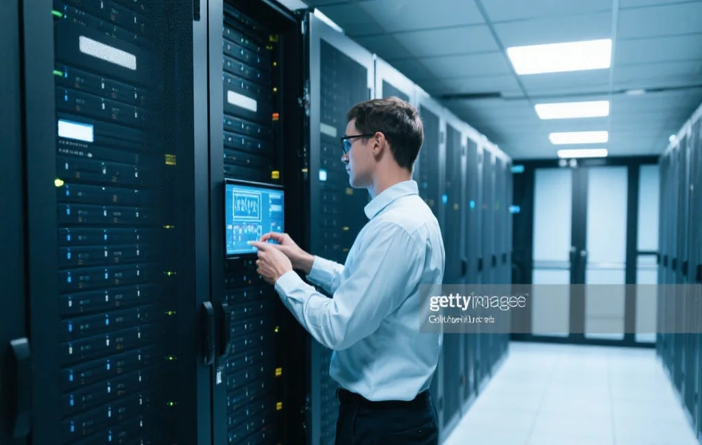 为什么风暴娱乐是在线娱乐的首选？全面分析其可靠性、多样化游戏与客户服务